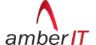 Amber IT Ltd