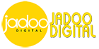 Jadoo Digital