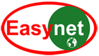 EasyNet