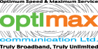 Optimax