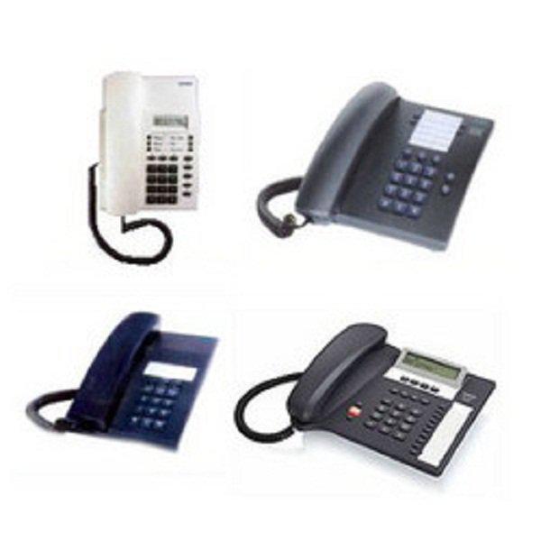 Telecom Products